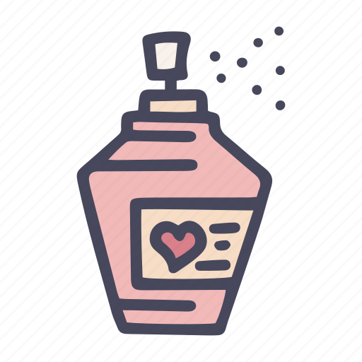 Sex, toy, pheromones, body, spray, fragrance, passion icon - Download on Iconfinder