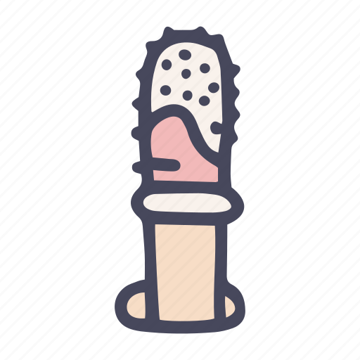 Sex, toy, penis, extender, accessory, adult, latex icon - Download on Iconfinder