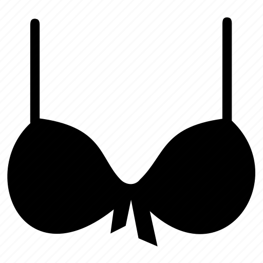 Bra, breasts, sex, sexshop, sexy, underwear, boobs icon - Download on Iconfinder