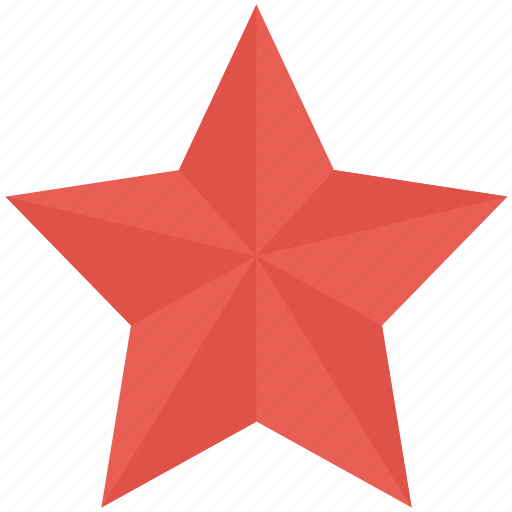 Best, bookmark, rank, review, star, top, rating icon - Download on Iconfinder