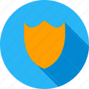 design, secure, security, shape, shield, sign, web