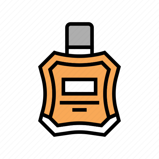 Cologne, perfume, after, shaving, shave, treat icon - Download on Iconfinder