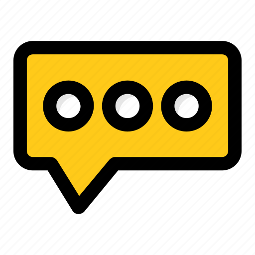Chat bubbles, chatting, conversation, message, speech bubbles icon - Download on Iconfinder
