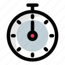 chronometer, countdown, stopwatch, timekeeper, timer