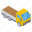 cargo, delivery truck, delivery van, logistic delivery, shipment, shipping truck 