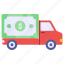 cargo van, cargo delivery, road freight, cargo truck, logistic delivery 