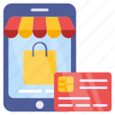 online shopping, eshopping, ecommerce, buy online, online purchase
