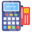 cash register, point of sale, billing machine, cash till, ecommerce 