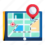 website tracking, delivery tracking, parcel tracking, shipment tracking, parcel location 