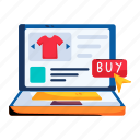 online clothing, buy online, buy shirt, clothing website, ecommerce website 