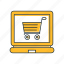 buy, cart, ecommerce, online, shop, shopping 
