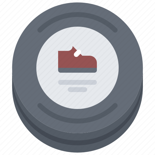 Cream, boot, shoe, shoemaker, workshop icon - Download on Iconfinder