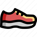 boots, fitness, footwear, shoe, shoes, sneakers, sport