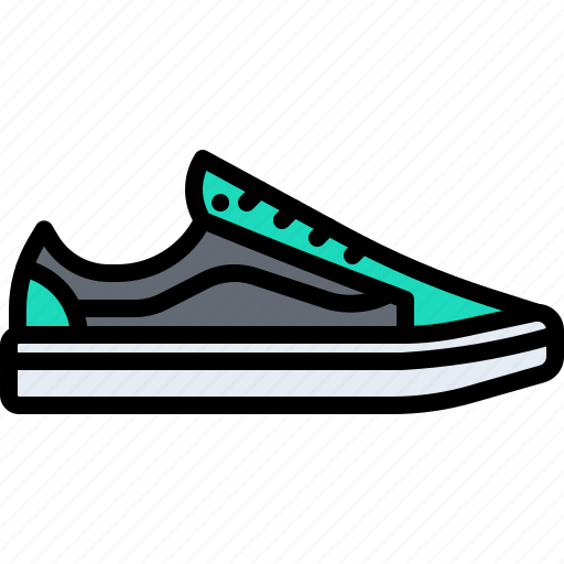 Sneaker, footwear, boot, shoes, clothes, shop icon - Download on Iconfinder