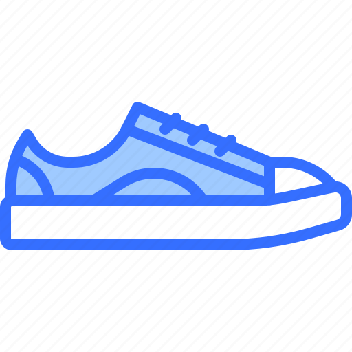 Boot, footwear, shoes, clothes, shop icon - Download on Iconfinder