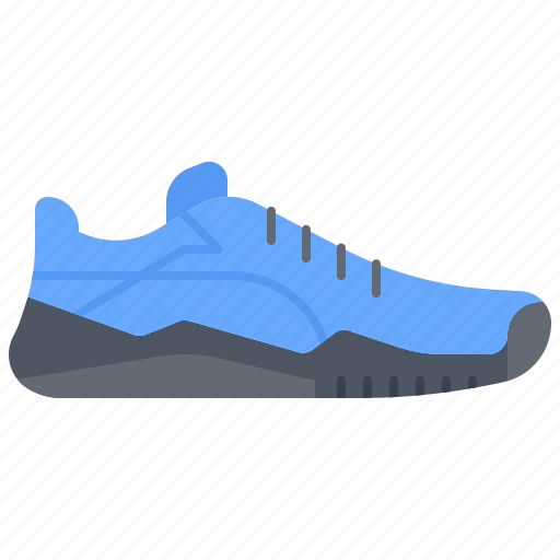 Sneaker, footwear, boot, shoes, clothes, shop icon - Download on Iconfinder