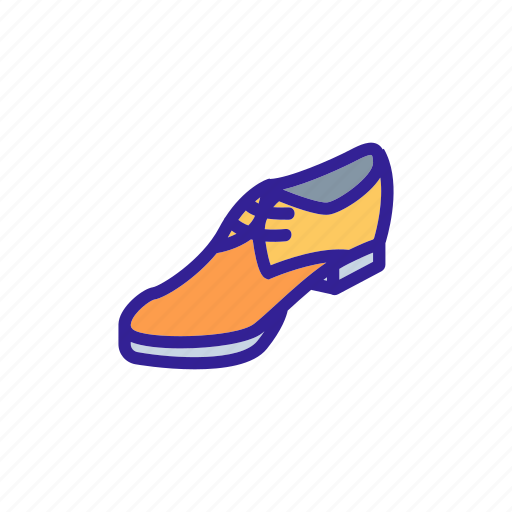 Business, different, footwear, shoe, shoes, shop, sneaker icon - Download on Iconfinder
