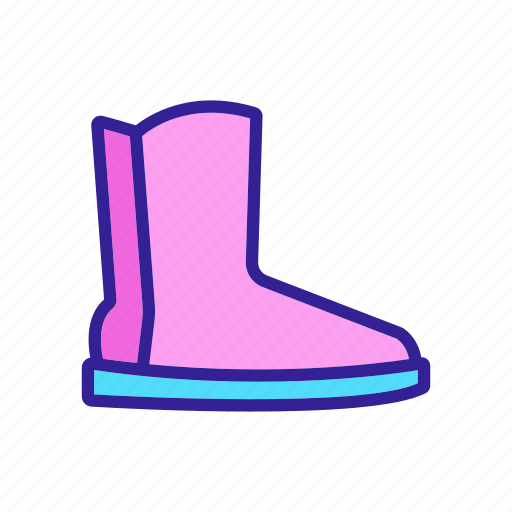 Chelsea, different, footwear, shoe, shoes, shop, sneaker icon - Download on Iconfinder