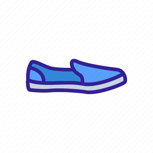 Different, espodrilles, footwear, shoe, shoes, shop, sneaker icon - Download on Iconfinder