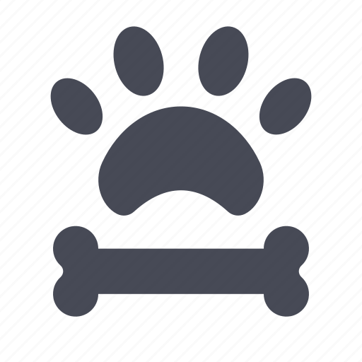 Animal supplies, ecommerce, pet, shopping, store icon - Download on Iconfinder