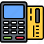 payment, purchase, card, terminal, shop, store, commerce, ecommerce 