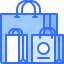 bag, shop, store, commerce, ecommerce 