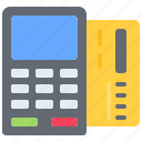 payment, purchase, card, terminal, shop, store, commerce, ecommerce