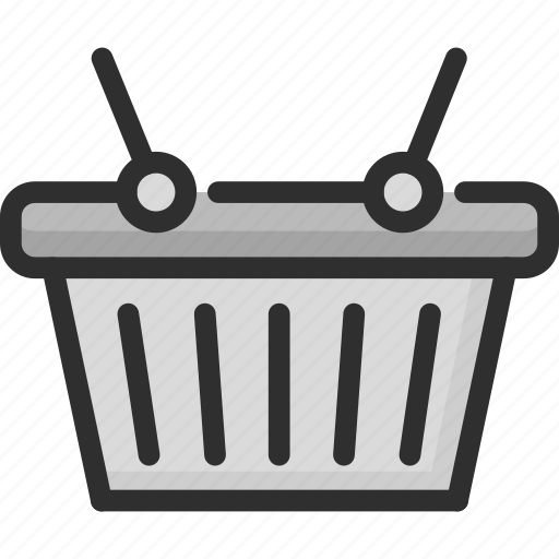 Basket, buy, sale, shop, shopping, store icon - Download on Iconfinder