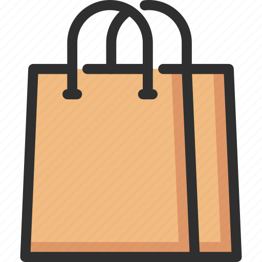 Bag, buy, hand, sale, shop, shopping, store icon - Download on Iconfinder