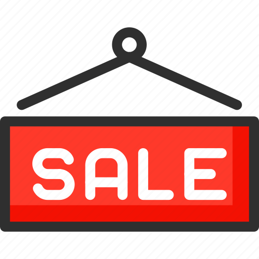 Board, buy, sale, shop, shopping, store icon - Download on Iconfinder