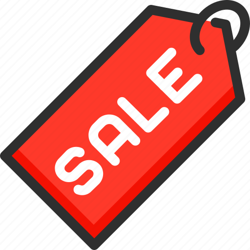 Buy, discount, sale, shop, shopping, store, tag icon - Download on Iconfinder