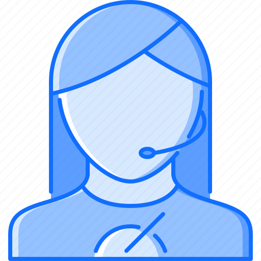 Call, center, commerce, market, operator, shop, shopping icon - Download on Iconfinder