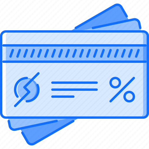 Card, commerce, discount, market, sale, shop, shopping icon - Download on Iconfinder
