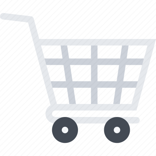 Cart, commerce, online shop, shop, supermarket icon - Download on Iconfinder