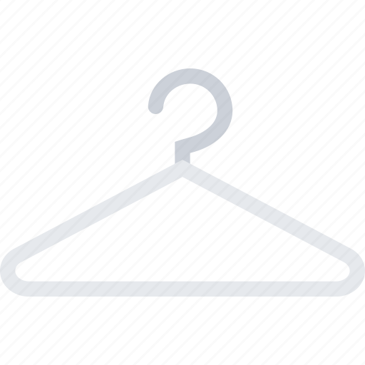 Commerce, hanger, online shop, shop, supermarket icon - Download on Iconfinder