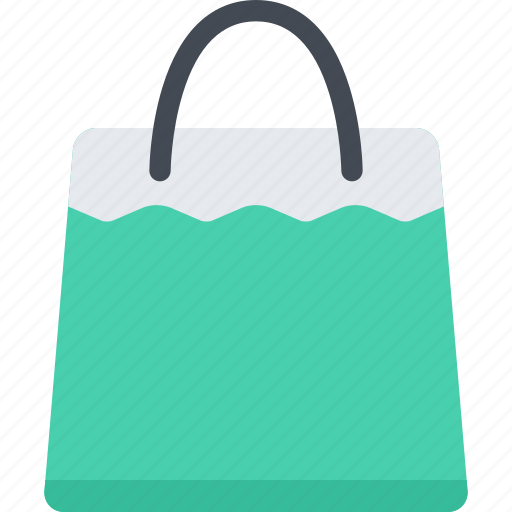 Commerce, online shop, pocket, shop, supermarket icon - Download on Iconfinder