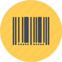 barcode, e-commerce, online shopping, sale, shop, shopping