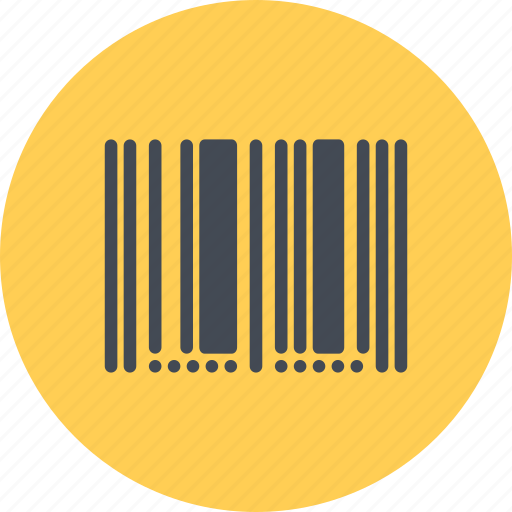 Barcode, e-commerce, online shopping, sale, shop, shopping icon - Download on Iconfinder