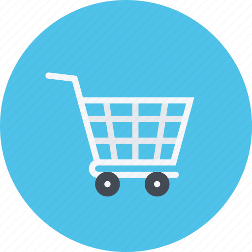 Cart, e-commerce, online shopping, sale, shop, shopping icon - Download on Iconfinder