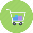 cart, e-commerce, online shopping, sale, shop, shopping
