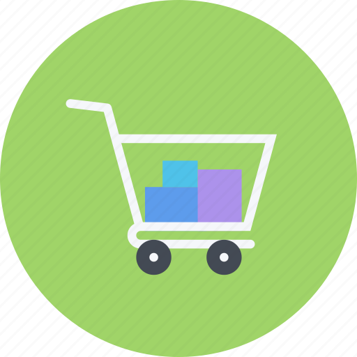 Cart, e-commerce, online shopping, sale, shop, shopping icon - Download on Iconfinder
