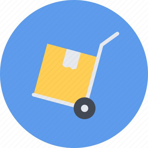 Delivery, e-commerce, online shopping, sale, shop, shopping icon - Download on Iconfinder