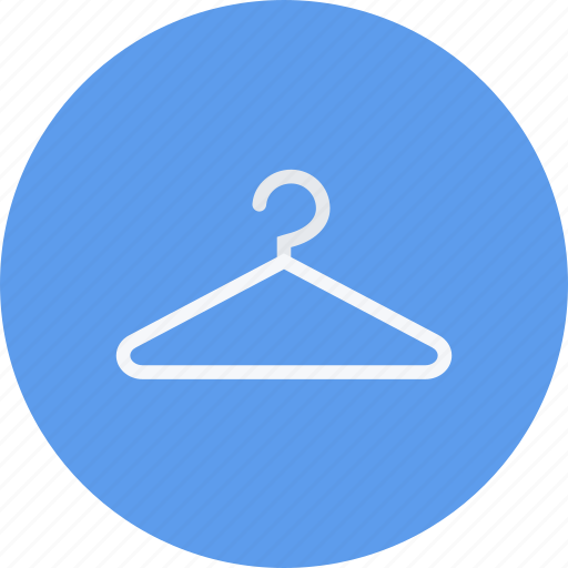 E-commerce, hanger, online shopping, sale, shop, shopping icon - Download on Iconfinder