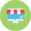 e-commerce, online, online shopping, sale, shop, shopping