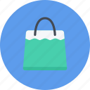 e-commerce, online shopping, pocket, sale, shop, shopping