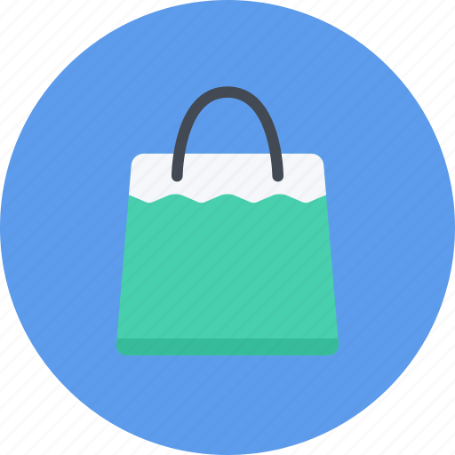 E-commerce, online shopping, pocket, sale, shop, shopping icon - Download on Iconfinder