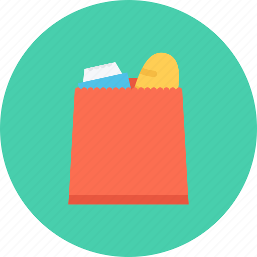 E-commerce, online shopping, products, sale, shop, shopping icon - Download on Iconfinder