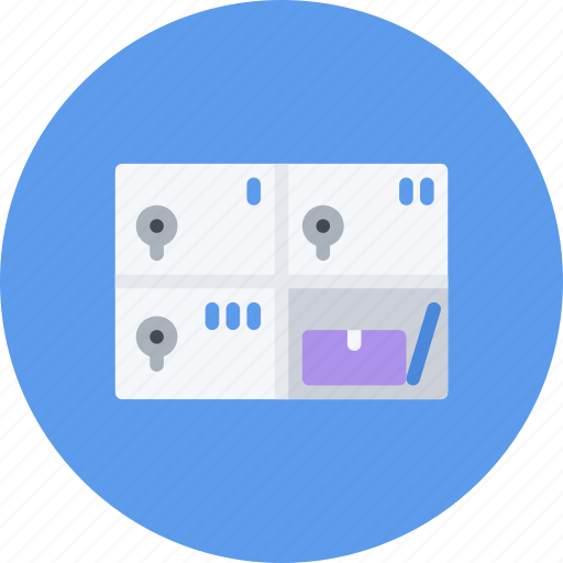 Boxes, e-commerce, online shopping, safe, sale, shop, shopping icon - Download on Iconfinder