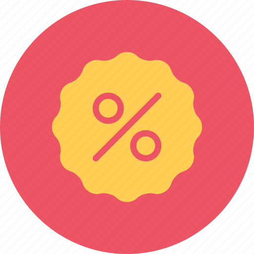 Badge, e-commerce, online shopping, sale, shop, shopping icon - Download on Iconfinder
