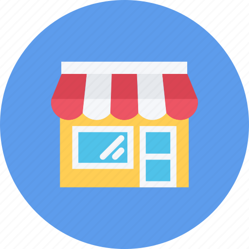 E-commerce, online shopping, sale, shop, shopping icon - Download on Iconfinder